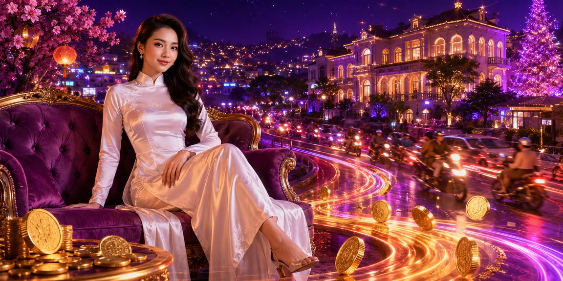 cs66 Dữ liệu tài khoản được bảo vệ như thế nào