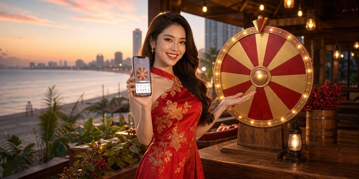cs66 Mở tài khoản cs66 trong vài giây
