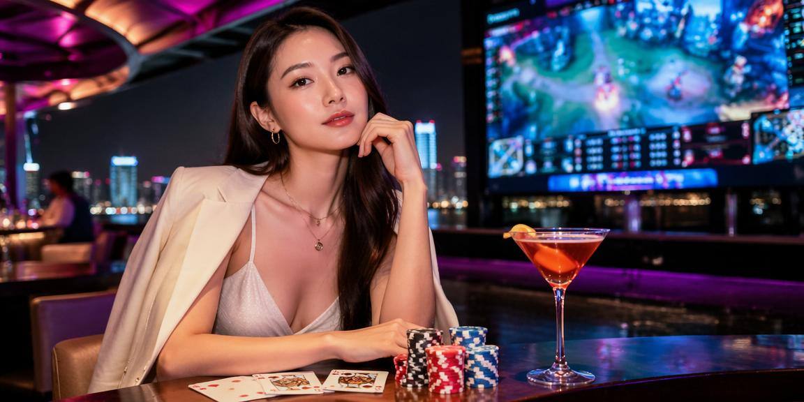 cs66 Ưu Đãi Mới Dành Cho Tài Khoản Của Bạn