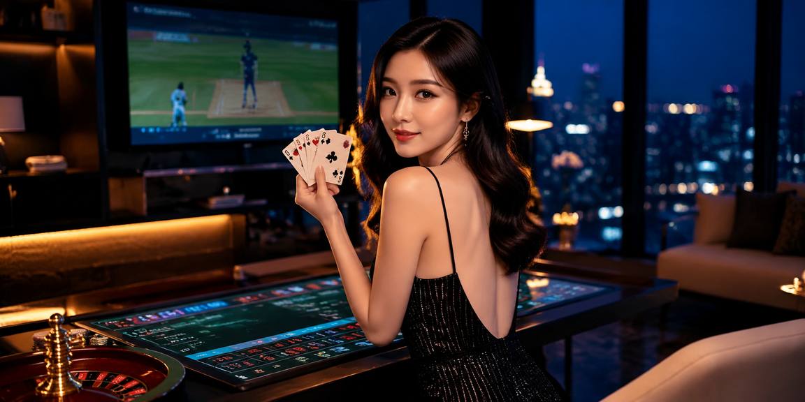 cs66 Vào tài khoản cs66 trong giây lát