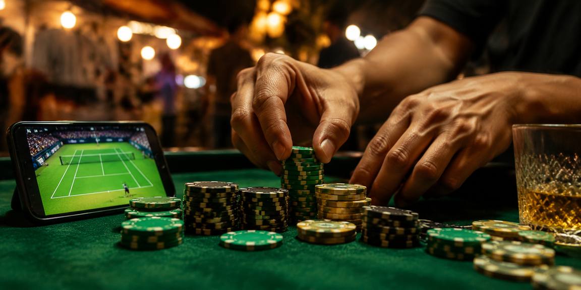 cs66 Bàn Chơi Casino Sống Động, Thanh Toán Nội Địa
